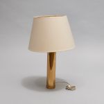935 5134 TABLE LAMP